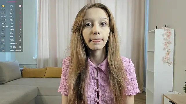 Snapshot of TaiteFairfield chatting on 02/04/26, 10:32 TaiteFairfield online show from 02/04/26, 10:32