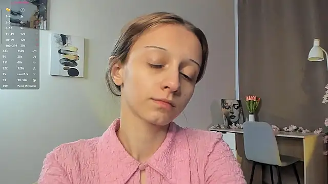 Snapshot of TaiteFairfield chatting on 02/20/26, 08:27 TaiteFairfield online show from 02/20/26, 08:27