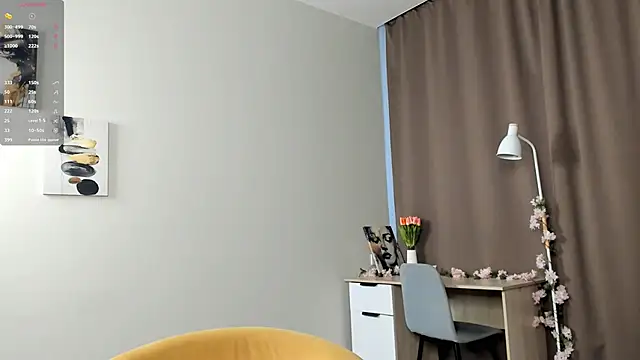 Snapshot of TaiteFairfield chatting on 02/28/26, 08:04 TaiteFairfield online show from 02/28/26, 08:04