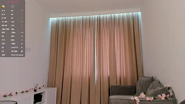 Snapshot of TaiteFairfield chatting on 04/09/26, 09:15 TaiteFairfield online show from 04/09/26, 09:15