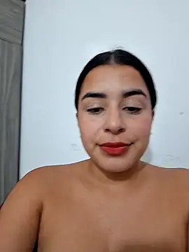 channell0 online show from 09/09/25, 05:07