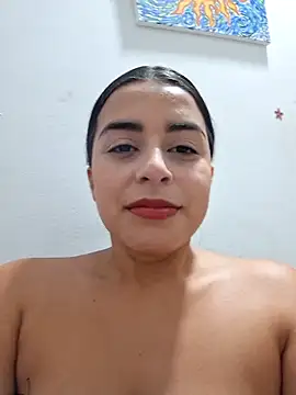 channell0 online show from 11/22/25, 05:17