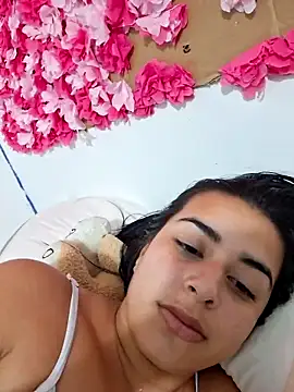 channell0 online show from 11/28/25, 05:54