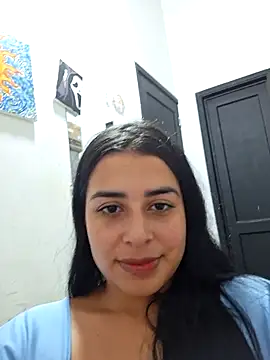 channell0 online show from 01/13/26, 04:40