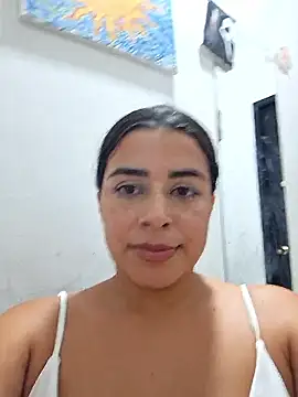 channell0 online show from 01/18/26, 05:44