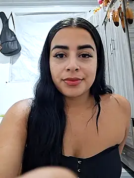 channell0 online show from 04/07/26, 04:46