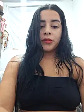 channell0 online show from 06/05/26, 04:52