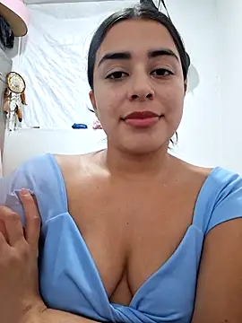channell0 online show from 06/07/26, 05:11