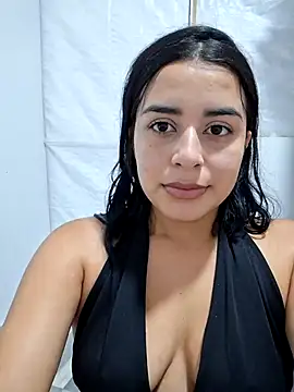 channell0 online show from 07/05/26, 05:47