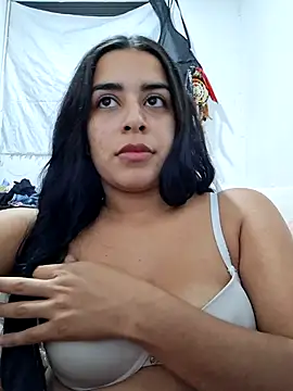 channell0 online show from 08/02/26, 04:44