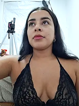 channell0 online show from 08/06/26, 04:58