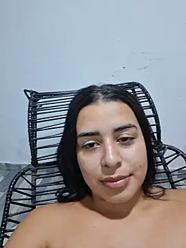 channell0 online show from 08/07/26, 04:47