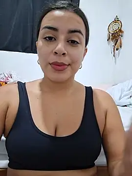 channell0 online show from 08/09/26, 05:45