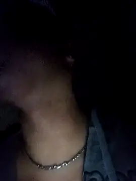 AM-AT online show from 04/17/26, 02:47