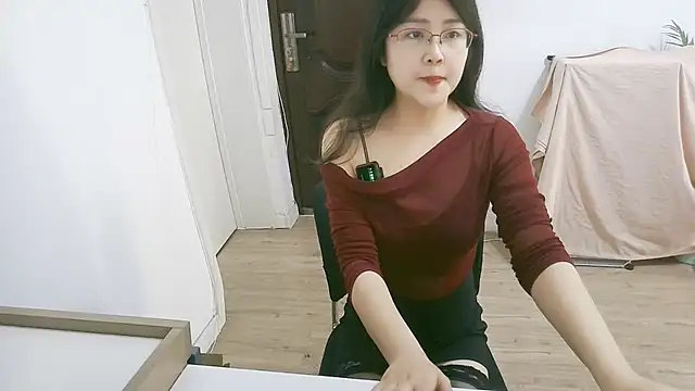 98bunny online show from 04/02/26, 02:09