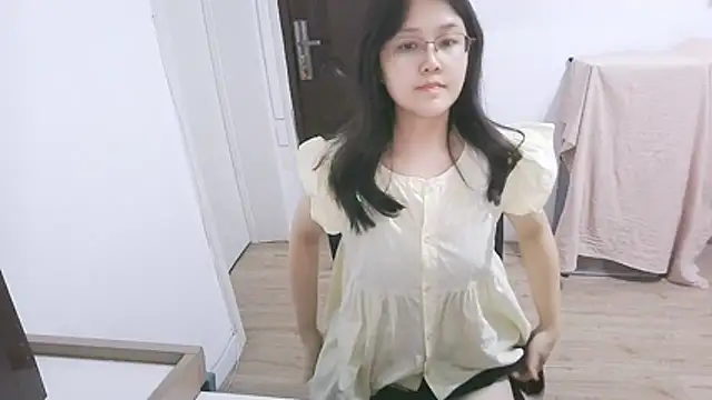 98bunny online show from 05/31/26, 03:19