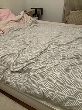 Danja07 online show from 09/12/25, 11:59