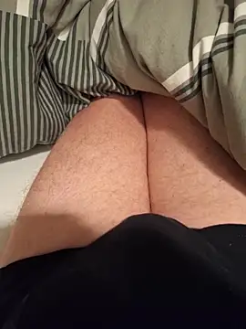 minnetird online show from 03/31/26, 07:58