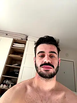 Snapshot of Carl242000 chatting on 12/18/25, 09:48 Carl242000 online show from 12/18/25, 09:48