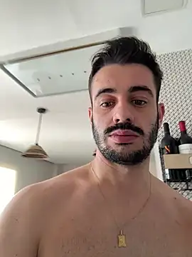 Carl242000 online show from 03/09/26, 10:08