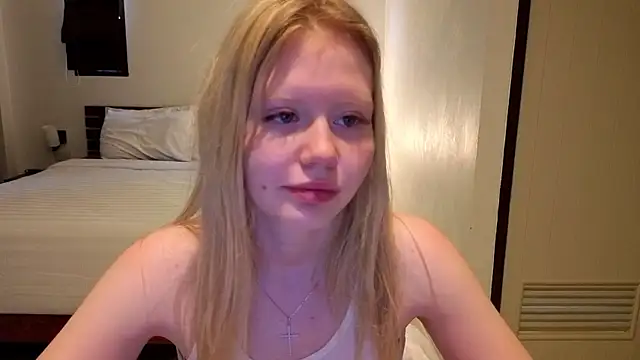 Wendy 228 online show from 06/17/26, 05:10