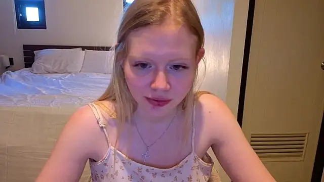 Wendy 228 online show from 06/24/26, 03:27