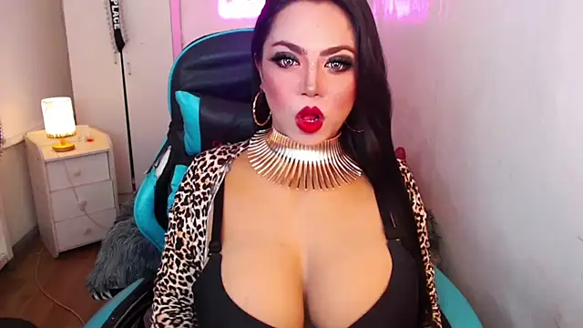 flexiblezoey online show from 09/24/25, 10:46