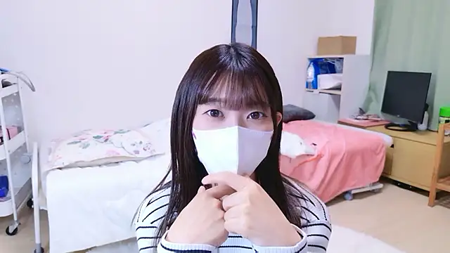 MAIMAI-club online show from 12/03/25, 03:10