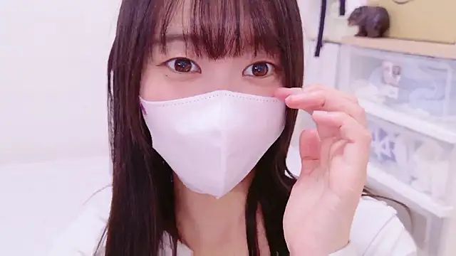 MAIMAI-club online show from 12/18/25, 03:29