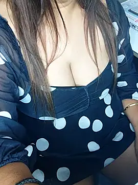 ruchi12 online show from 07/16/26, 07:36