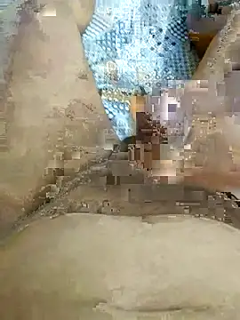 Snapshot of AHDaddy007 chatting on 10/07/25, 03:31 AHDaddy007 online show from 10/07/25, 03:31