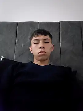 Snapshot of Flacoxlx chatting on 11/30/25, 02:10 Flacoxlx online show from 11/30/25, 02:10