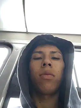 Flacoxlx online show from 04/13/26, 08:47