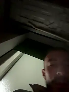 mario231197 online show from 01/09/26, 12:02