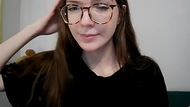 janey 66 online show from 04/06/26, 05:25