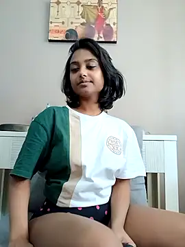 littlemissdevil69 online show from 11/13/25, 06:56