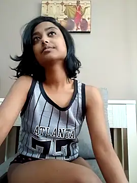 littlemissdevil69 online show from 12/23/25, 06:55