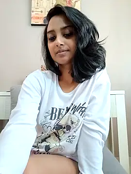 littlemissdevil69 online show from 02/28/26, 08:04