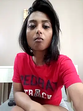 littlemissdevil69 online show from 03/26/26, 06:41