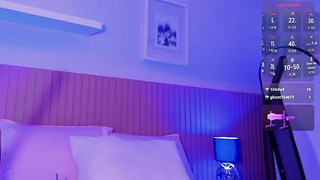 Amara melodi online show from 03/22/26, 11:46