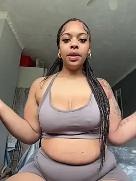 Regina69slut online show from 05/31/26, 05:59