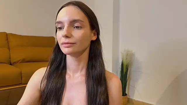 litlle angelll online show from 07/14/26, 02:16