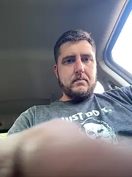 gigolo pgh online show from 09/15/25, 08:42