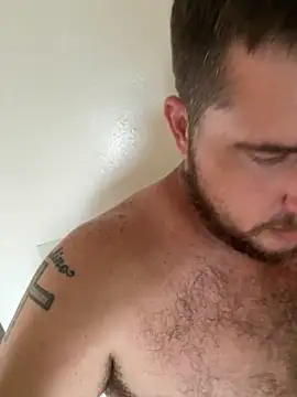 gigolo pgh online show from 09/16/25, 07:04