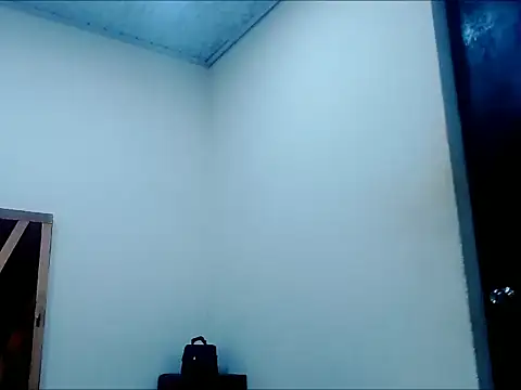 beautiful taty online show from 01/15/26, 04:28