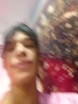 beautiful taty online show from 03/11/26, 03:07