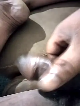 Curvy Pounder online show from 10/11/25, 03:21