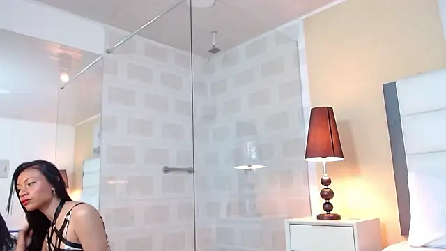 Snapshot of AllyPretty- chatting on 03/18/26, 12:08 AllyPretty- online show from 03/18/26, 12:08