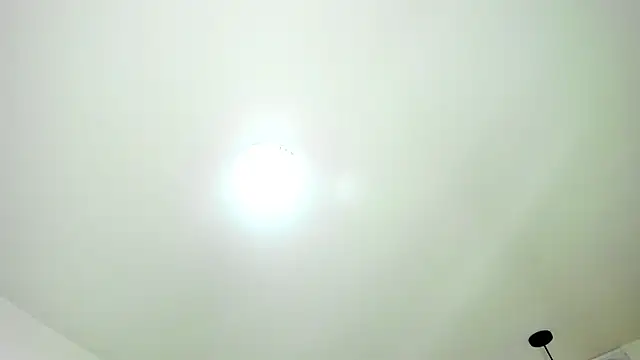 Snapshot of Soleil_66 chatting on 02/15/26, 07:51 Soleil 66 online show from 02/15/26, 07:51