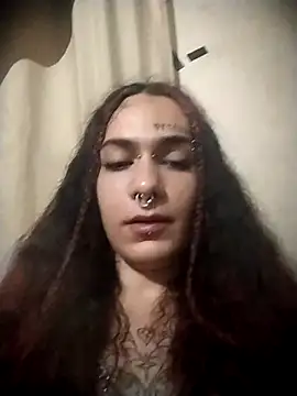 ma dominatrix online show from 10/28/25, 09:46